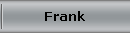Frank