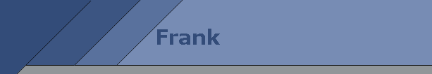 Frank