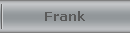 Frank