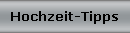 Hochzeit-Tipps