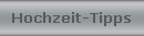 Hochzeit-Tipps