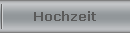 Hochzeit