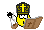 smiley-channel_de_kirche001